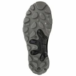 Solognac Glenarm Warm Ankle Boots Kids'