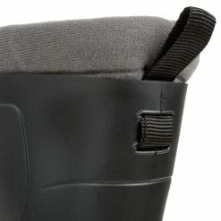 Solognac Glenarm Warm Ankle Boots Kids'