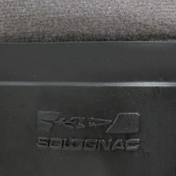 Solognac Glenarm Warm Ankle Boots Kids'