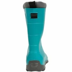 Solognac Glenarm Warm Ankle Boots Kids'