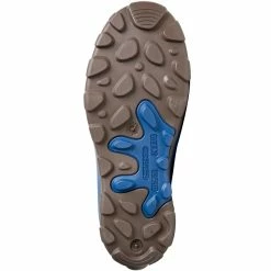 Solognac Glenarm Warm Ankle Boots Kids'