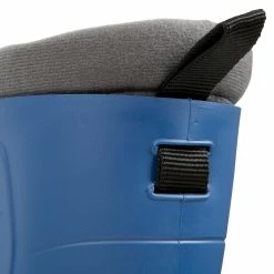 Solognac Glenarm Warm Ankle Boots Kids'