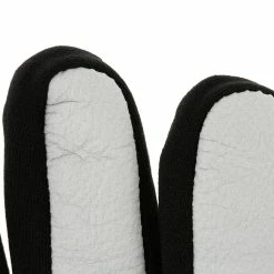 Inovik Hiking Clothing Alpine Touring Ski Gloves