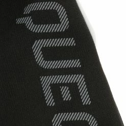 Inovik Hiking Clothing Alpine Touring Ski Gloves