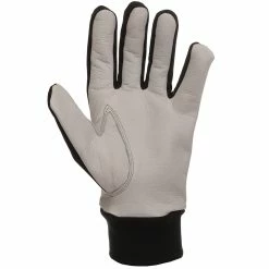 Inovik Hiking Clothing Alpine Touring Ski Gloves