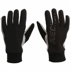 Inovik Hiking Clothing Alpine Touring Ski Gloves