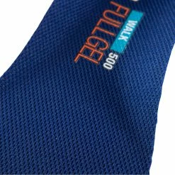 Aptonia 500 Walking Sole