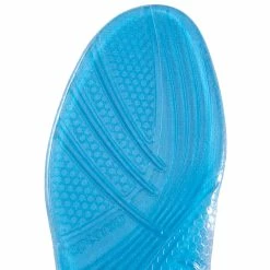 Aptonia 500 Walking Sole
