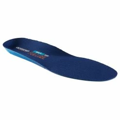 Aptonia 500 Walking Sole