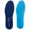 Aptonia 500 Walking Sole