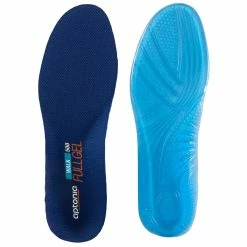 Aptonia 500 Walking Sole