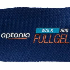 Aptonia 500 Walking Sole