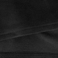 Quechua Men’s Mountain Hiking Fleece MH20 Hiking Clothing