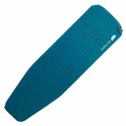 Forclaz Trek 500L, Self-Inflating Backpacking Mattress