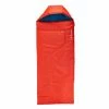 Quechua, 50°F Camping Sleeping Bag, Kids'