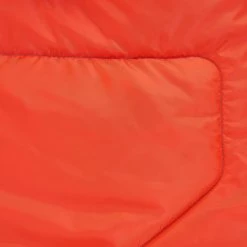 Quechua, 50°F Camping Sleeping Bag, Kids'