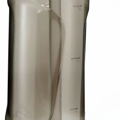 Hiking Clothing Quechua Tritan 900, Instant Stopper Plastic Hiking Water Bottle With Straw, 27oz