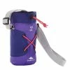 Quechua Hiking Flask Isothermal Cover 0.5 - 0.6 Liter Hiking Clothing