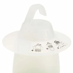 Quechua Camping Lamp/Walker’s Camp 100 Lumens BL 100 Hiking Clothing