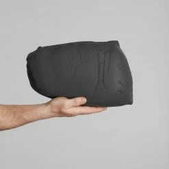 Hiking Clothing Forclaz, Down Packable Puffer Hooded Backpacking Jacket, Men's