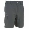 Quechua Men's Hiking Shorts Forclaz 50 Hiking Clothing