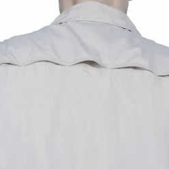 Forclaz Hiking Clothing Men’s Short Sleeved Hiking Shirt Arpenaz 500