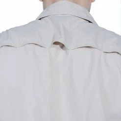 Forclaz Hiking Clothing Men’s Short Sleeved Hiking Shirt Arpenaz 500