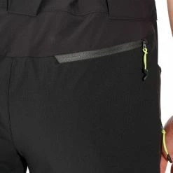 Quechua 500 Hiking Pants