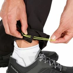 Quechua 500 Hiking Pants