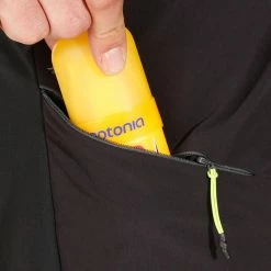 Quechua 500 Hiking Pants