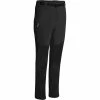 Quechua 500 Hiking Pants