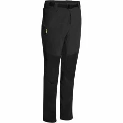 Quechua 500 Hiking Pants