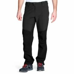 Quechua 500 Hiking Pants