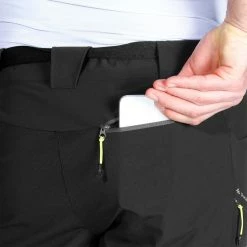 Quechua 500 Hiking Pants