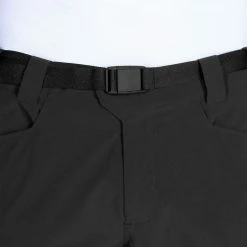 Quechua 500 Hiking Pants