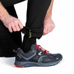 Quechua 500 Hiking Pants