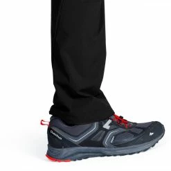 Quechua 500 Hiking Pants