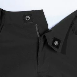 Quechua 500 Hiking Pants