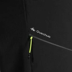 Quechua 500 Hiking Pants