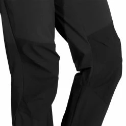 Quechua 500 Hiking Pants
