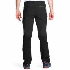 Quechua 500 Hiking Pants