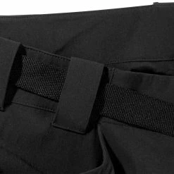 Quechua 500 Hiking Pants