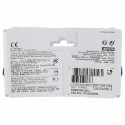 Quechua Adult Hiking Polarized Category 4 Sunglasses MH 550