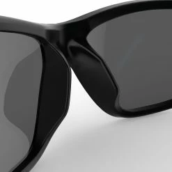 Quechua Adult Hiking Polarized Category 4 Sunglasses MH 550