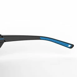 Quechua Adult Hiking Polarized Category 4 Sunglasses MH 550