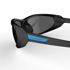 Quechua Adult Hiking Polarized Category 4 Sunglasses MH 550