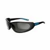 Quechua Adult Hiking Polarized Category 4 Sunglasses MH 550