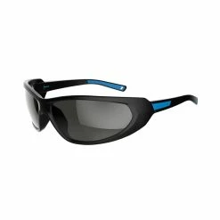 Quechua Adult Hiking Polarized Category 4 Sunglasses MH 550
