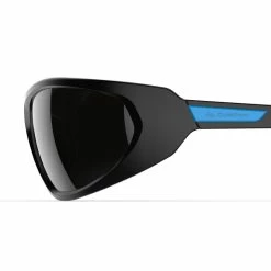 Quechua Adult Hiking Polarized Category 4 Sunglasses MH 550