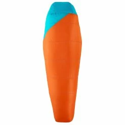 Quechua, 32-41°F Sleeping Bag, Kids'